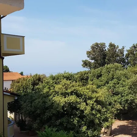 Lägenhet Premium Appartments Suha Punta *