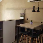 Premium Appartments Suha Punta * Kampor