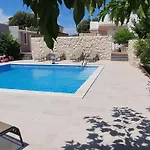 Apartament Premium Appartments Suha Punta