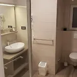 Apartament Premium Appartments Suha Punta Kampor