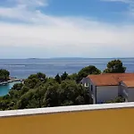 Premium Appartments Suha Punta Lejlighed *