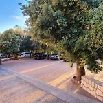 Premium Appartments Suha Punta Lejlighed Kampor