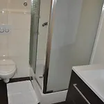 Apartament Premium Appartments Suha Punta *