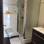Premium Appartments Suha Punta Apartament *