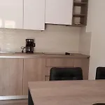 Apartament Premium Appartments Suha Punta Kampor