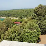 Apartament Premium Appartments Suha Punta