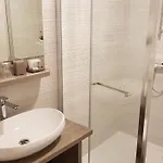 Premium Appartments Suha Punta Kampor