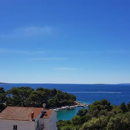 Premium Appartments Suha Punta Apartament *