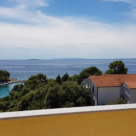 Premium Appartments Suha Punta Apartament *