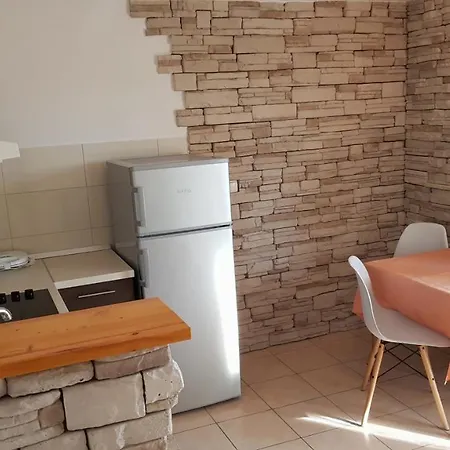 Premium Appartments Suha Punta Appartamento