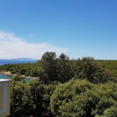 Premium Appartments Suha Punta