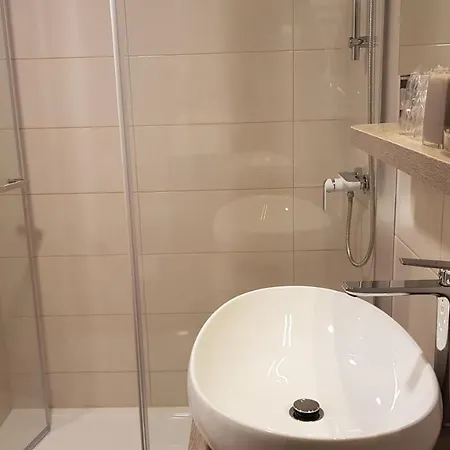 Premium Appartments Suha Punta Apartment