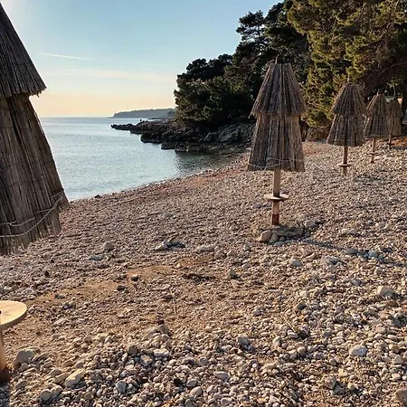 Premium Appartments Suha Punta *